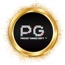 pg