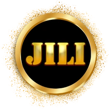 jjili